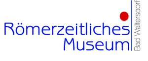 Römerzeitliches Museum