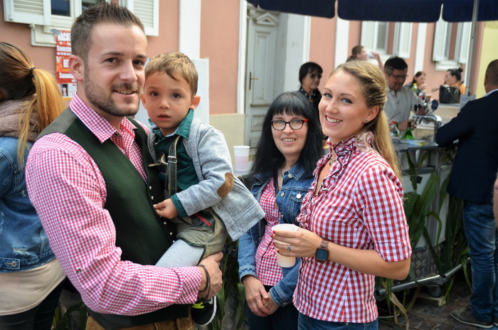 Kostenlose Partnersuche Aus Bad Waltersdorf