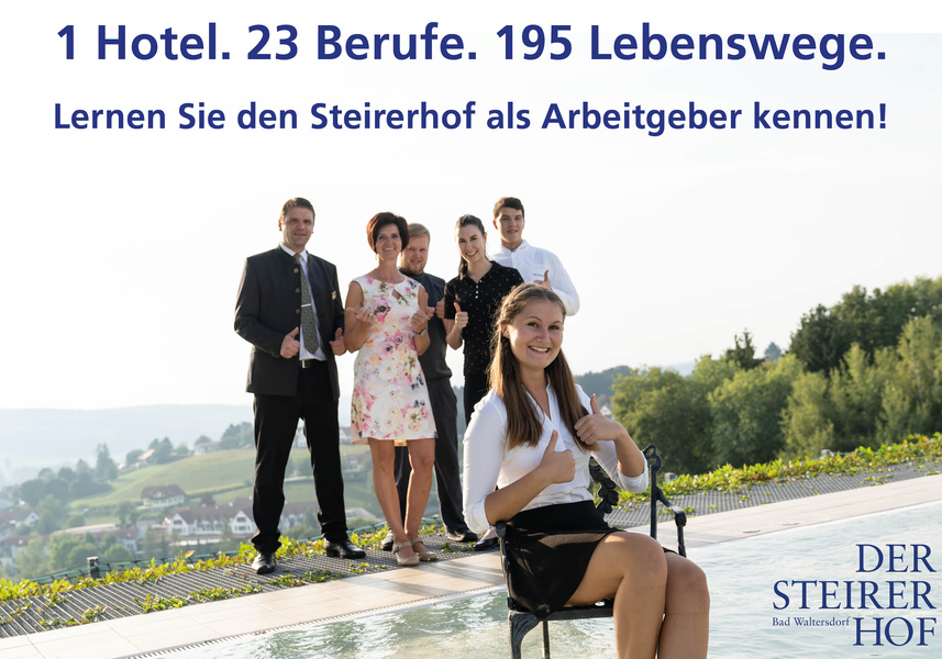 Bad waltersdorf neue leute kennenlernen, Sex treff in Buttstdt. Sex treffen in Nrtingen. Pls studenten singlebrse. Bad waltersdorf neue leute kennenlernen, Single frau alberschwende